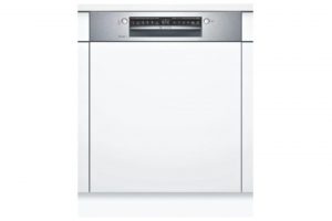 Máy rửa bát bán âm Bosch 14 bộ SMI4HCS48E