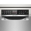 Máy rửa bát Bosch 14 bộ SMS6ZCI00P