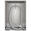 Máy rửa bát Bosch 14 bộ SMS6ZCI00P