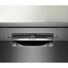 Máy rửa chén độc lập Bosch 14 bộ SMS4HMC25M