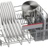 Máy rửa chén độc lập Bosch 14 bộ SMS4HMC25M