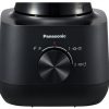 Máy xay sinh tố Panasonic MX EG5311KRA