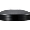 Máy xay sinh tố Panasonic MX EG5311KRA