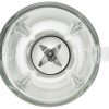 Máy xay sinh tố Panasonic MX EG5311KRA