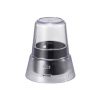 Máy xay sinh tố Panasonic MX EG5311KRA