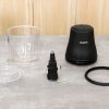Máy xay thịt đa năng Philips HR1501/00 1 lít