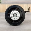 Máy xay thịt đa năng Philips HR1501/00 1 lít