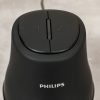 Máy xay thịt đa năng Philips HR1501/00 1 lít