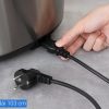 Nồi áp suất điện Philips HD2616/70 6 lít