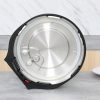 Nồi áp suất điện Philips HD2616/70 6 lít