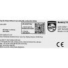 Nồi chiên không dầu Philips 10 lít NA462/70