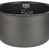 Nồi cơm áp suất điện tử Cuckoo 1.8 lít CRP QW1000F