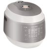Nồi cơm cao tần Cuckoo 1.8 lít CRP KHTAS1010FWM