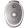Nồi cơm cao tần Cuckoo 1.8 lít CRP KHTAS1010FWM