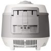 Nồi cơm cao tần Cuckoo 1.8 lít CRP KHTAS1010FWM