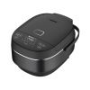 Nồi cơm cao tần Kangaroo 1.8 lít KG18RIH1