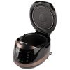 Nồi cơm điện áp suất cao tần Cuckoo 1.8 lít CRP HWF1000F