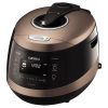 Nồi cơm điện áp suất cao tần Cuckoo 1.8 lít CRP HWF1000F