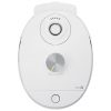 Nồi cơm điện cao tần áp suất kép Cuckoo 1.8 lít CRP LHTR1010FW