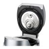 Nồi cơm điện cao tần áp suất kép Cuckoo 1.8 lít CRP LHTR1010FW