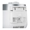 Nồi cơm điện cao tần áp suất kép Cuckoo 1.8 lít CRP LHTR1010FW