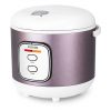 Nồi cơm điện Cuckoo 1.8 lít CR 1005