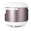 Nồi cơm điện Cuckoo 1.8 lít CR 1005