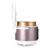 Nồi cơm điện Cuckoo 1.8 lít CR 1005