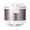 Nồi cơm điện Cuckoo 1.8 lít CR 1005