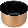 Nồi cơm điện Cuckoo 1.8 lít CR 1005