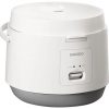 Nồi cơm điện Cuckoo 1,8 lít CR 1095