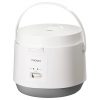 Nồi cơm điện Cuckoo 1,8 lít CR 1095