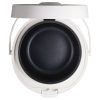 Nồi cơm điện Cuckoo 1,8 lít CR 1095