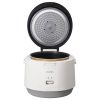 Nồi cơm điện Cuckoo 1,8 lít CR 1095
