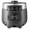 Nồi cơm điện tử áp suất kép Cuckoo 1.8 lít CRP ST1010FG