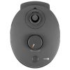 Nồi cơm điện tử áp suất kép Cuckoo 1.8 lít CRP ST1010FG