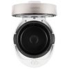 Nồi cơm điện tử áp suất kép Cuckoo 1.8 lít CRP ST1010FW
