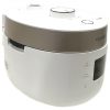 Nồi cơm điện tử áp suất kép Cuckoo 1.8 lít CRP ST1010FW