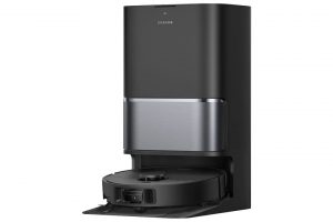 Robot hút bụi lau nhà Dreame L10s Ultra Gen 3