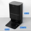 Robot hút bụi lau nhà Dreame L10s Ultra Heat