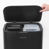 Robot hút bụi lau nhà Dreame L10s Ultra Heat