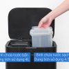 Robot hút bụi lau nhà Dreame L10s Ultra Heat