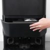 Robot hút bụi lau nhà Dreame L10s Ultra Heat