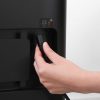 Robot hút bụi lau nhà Dreame L10s Ultra Heat