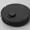 Robot hút bụi lau nhà Dreame L10s Ultra Heat