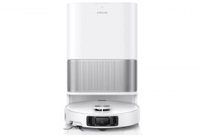 Robot hút bụi lau nhà Dreame L40s Ultra