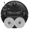 Robot hút bụi lau nhà Dreame X40 Master