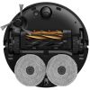 Robot hút bụi lau nhà Dreame X50 Master