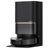 Robot hút bụi lau sàn Dreame X50 Pro Ultra