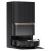 Robot hút bụi lau sàn Dreame X50 Pro Ultra